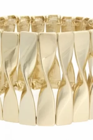 Image of Oasis Jewellery Bangle JEWEL OAJ-8872