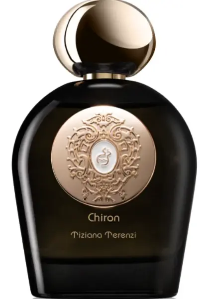 Image of Tiziana Terenzi Chiron Extrait de Parfum Unisex 100ml