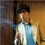 Image of Donald Cumming - Out Calls Only (Music CD)