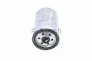Image of Bosch 1457434105 Fuel Filter N4105