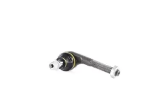 Image of MOOG Track rod end PEUGEOT,CITROEN PE-ES-5724 381731,381742,9458084280 Tie rod end,Track rod end ball joint,Outer tie rod,Outer tie rod end 9471000665