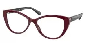 Image of Ralph Lauren Eyeglasses RL6211 5516