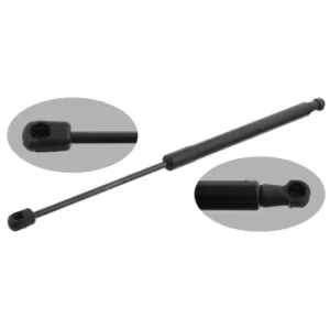 Image of Gas Spring 31641 by Febi Bilstein Left/Right