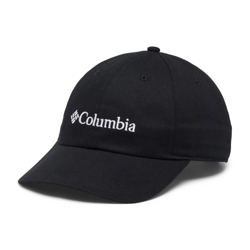 Image of Columbia Provisions Ball Cap Black One Size
