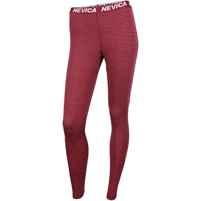 Image of Nevica Pants - White White M