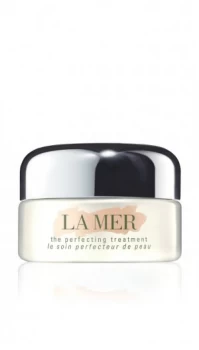 Image of La Mer The Perfecting Treatment 50ml