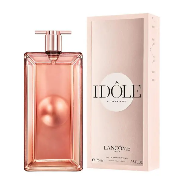 Image of Lancome Idole Intense Eau de Parfum For Her 75ml