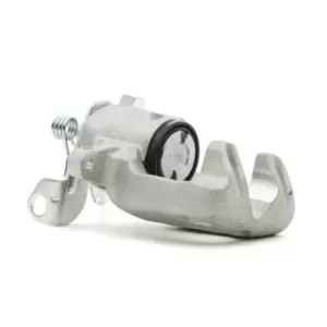 Image of RIDEX Brake caliper OPEL,SAAB,VAUXHALL 78B1105 13275927,13343569,13370463 Caliper,Disc brake caliper 13390033,542154,542168,542180,542199,13343569