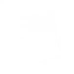 Image of HSS Drill Set of 13 1.5-6.5mm