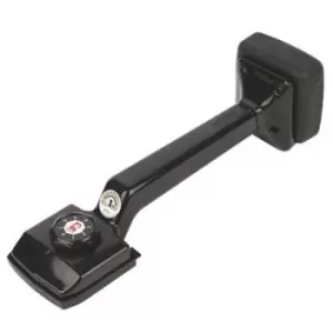 Image of Roberts Aluminium Knee Kicker