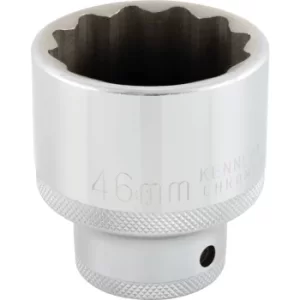 Image of 46MM Socket 3/4" Sq Dr