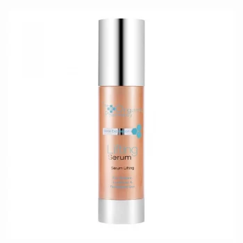 Image of The Organic Pharmacy Gene Expression Lifting Serum 40ml