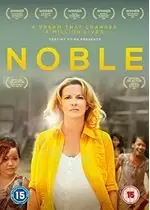 Image of Noble (2015)