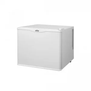 Image of Kuhla 17 Litre Mini Cooler