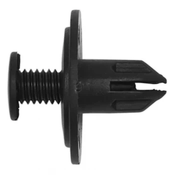 Image of Push Rivet, 20MM X 12MM, Ford - Pack of 20