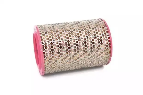 Image of Bosch Air filter Filter Insert 1 457 433 625 Engine air filter,Engine filter IVECO,DAILY II Pritsche/Fahrgestell,DAILY II Kasten/Kombi