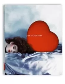 Image of Guy Bourdin : A Message for You