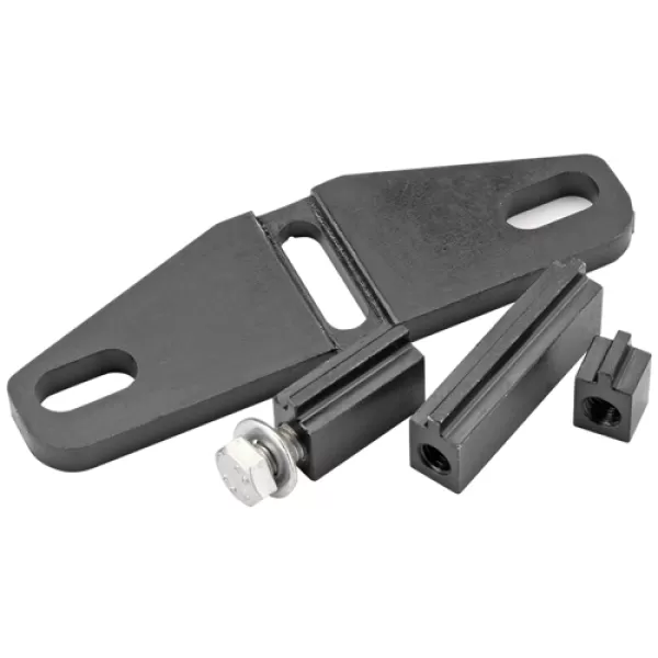 Image of Draper Flywheel Locking Tool (FORD)