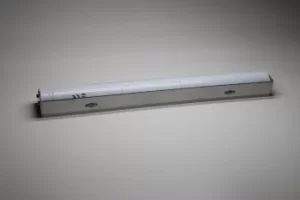 Image of Talking Keychain Pocket Clock