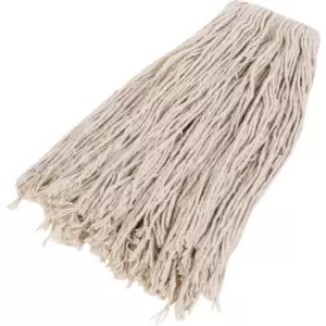 Image of 454G Kentucky Mop Head
