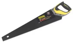 Image of Stanley 558.8mm Panel Saw