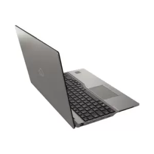 Image of Fujitsu LIFEBOOK U7512 Core i7-1255U 32GB 1TB SSD Iris Xe Graphics 15.6" Windows 11 Pro Laptop