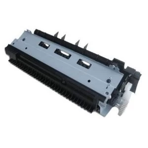Image of HP RM1-3741 220V Fuser Kit