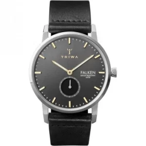 Image of Triwa Smoky Falken Watch