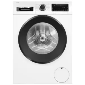 Image of Bosch Series 6 WGG244F9GB 9KG 1400RPM Washing Machine