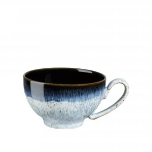 Image of Denby Halo Tea Coffee Cup