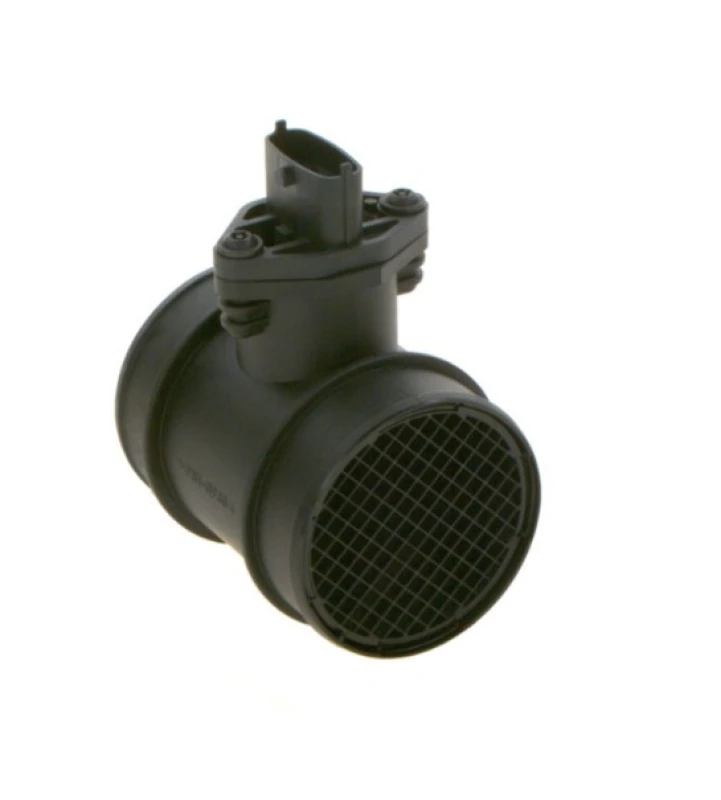 Image of STARQ SQ321-06304 Mass air flow sensor Air Mass Sensor (3926)