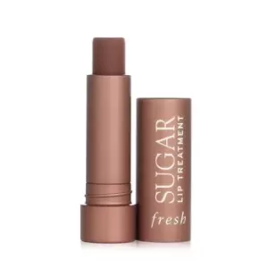 Image of FreshSugar Lip Treatment - Cocoa 4.3g/0.15oz