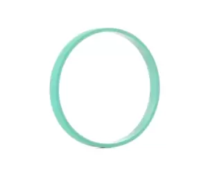 Image of ELRING Gasket, intake manifold housing 427.220 BMW,MINI,3 Touring (E91),3 Limousine (E90),5 Limousine (E60),5 Touring (E61),5 Touring (F11)