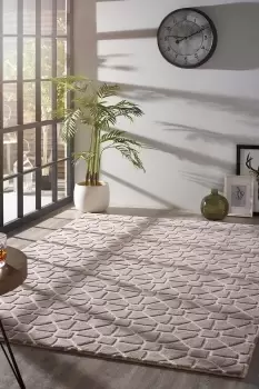 Image of 'Harmony' Rug