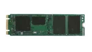Image of D3 SSDSCKKB240G801 internal solid state drive M.2 240 GB Serial...