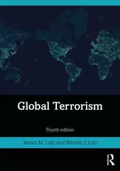 Image of Global Terrorism