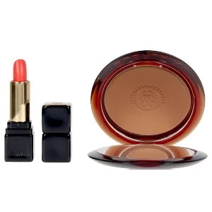 Image of TERRACOTTA set 2 pz