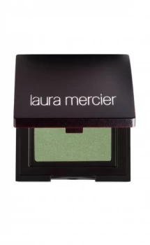 Image of Laura Mercier Sateen Eye Colour Sherazade