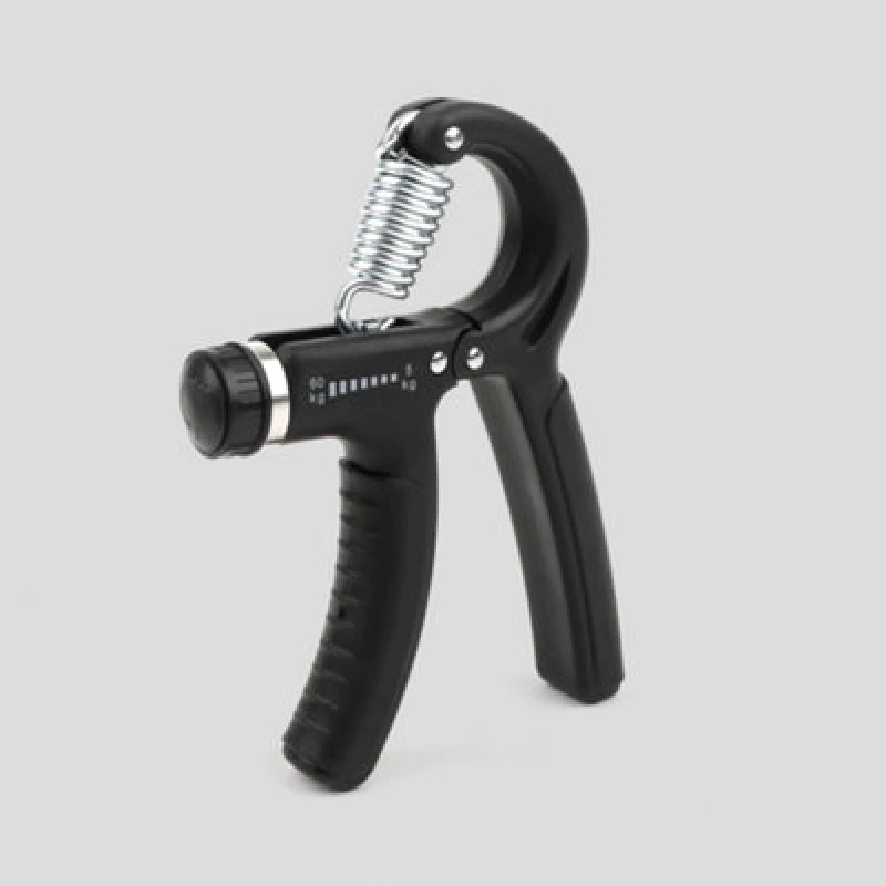 Image of Phoenix Fitness Hand Grip Single Strength Tool