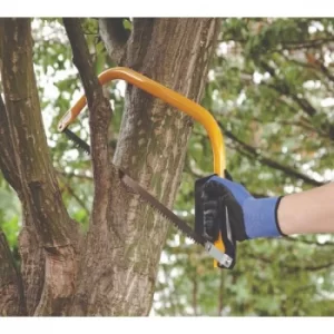 Image of SupaTool Bow Saw 24" 24''(610mm)