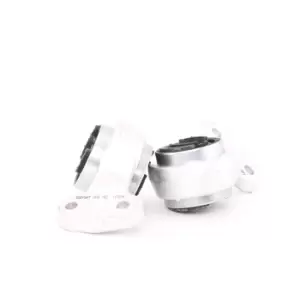 Image of TOPRAN Arm Bushes BMW 500 192 31126755432,31126757622,31126757623 Suspension Bushes,Wishbone Bushes,Control Arm-/Trailing Arm Bush 31126777850