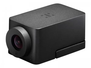 Image of Huddly IQ with Mic - Conference Camera