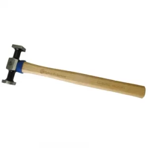 Image of Beater Light Bumping Flat Face