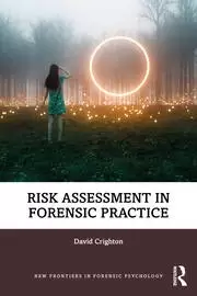 Image of Risk Assessment in Forensic Practice