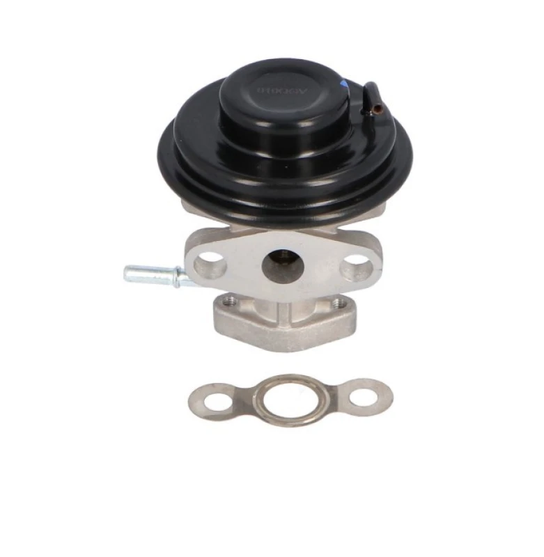 Image of STARQ SQ322-20110 EGR valve pneumatic EGR Valve (1145)