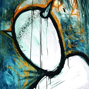 Image of Converge - When Forever Comes Crashing CD