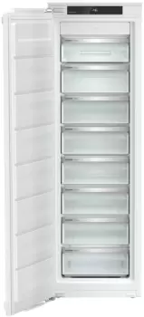 Image of Liebherr SIFNF5128 177L No Frost Built In Freezer