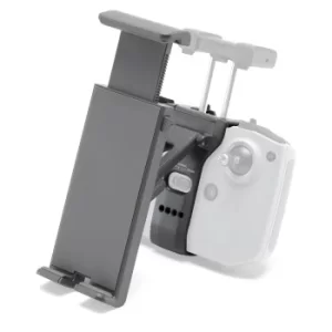 Image of DJI RC-N1 Remote Controller Tablet Holder