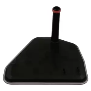 Image of Transmission Oil Filter 48368 by Febi Bilstein