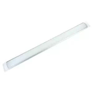 Image of Deltech 31W IP20 3ft LED Batten - DL-6BT3K30